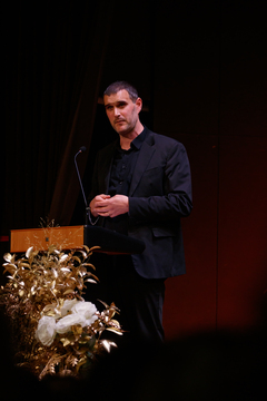 2025_11_27 75 let GSˇIB foto Patrik Lovrin-6